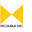 WC♥JAPAN
